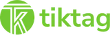 tiktag