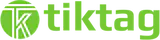 tiktag