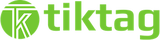 tiktag